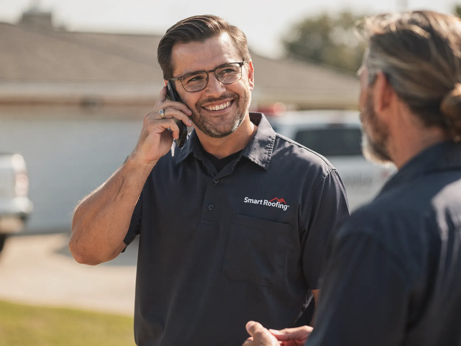 Roof Repair Bladensburg, MD FAQs